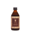 Isha Life Kayyonyadi Ayurvedic Hair Oil | Grocsy