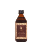 Isha Life Kayyonyadi Ayurvedic Hair Oil | Grocsy