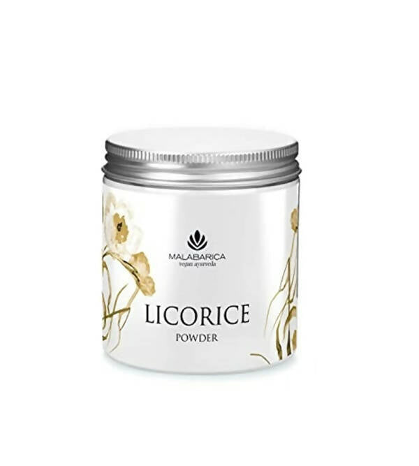 Malabarica Licorice Powder | Grocsy