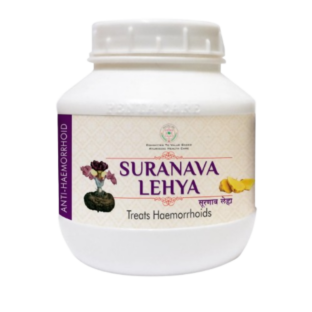 Pentacare Ayurveda Suranavalehya | Grocsy