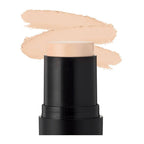 Sugar Ace Of Face Foundation Stick - Vanilla Latte | Grocsy