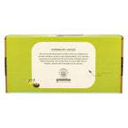 Two Brothers Organic Farms Assorted Honey Combo | Grocsy