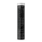 Nutracology Perfo-nhance Testosterone Booster For Strength, Endurance Tablets | Grocsy