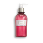 L'Occitane Rose Shampoo For Heathy & Shiny Hair | Grocsy