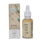 Botnal On The Rocks Detox Serum | Grocsy