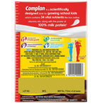 Complan Nutrition and Health Drink Royale Chocolate Refill | Grocsy
