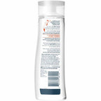 Herbal Essences Daily Detox Volume Crimson Orange and Mint Shampoo | Grocsy