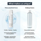 Miduty EpiShield Face Toner | Grocsy