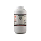 Lord's Homeopathy Ova Testa Tablets | Grocsy