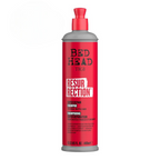 TIGI Bed Head Resurrection Super Repair Shampoo | Grocsy