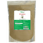 Naturz Ayurveda Bhringraj Powder | Grocsy