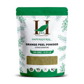 H&C Herbal Orange Peel Powder | Grocsy