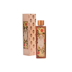 Ohria Ayurveda Japa Pushpa Thailam (Anti Hairfall Oil) | Grocsy