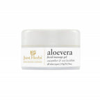 Just Herbs Aloevera Facial Massage Gel | Grocsy