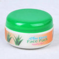 AyurGens Face Pack | Grocsy