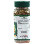 Urban Flavorz Garlic Bread Herb & spice | Grocsy