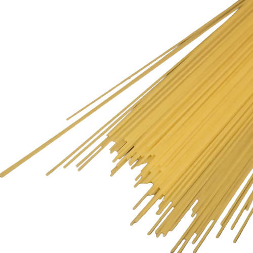 Freshon Jave Wheat Shavige (Vermicelli) | Grocsy