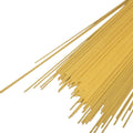 Freshon Jave Wheat Shavige (Vermicelli) | Grocsy