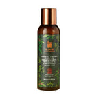 Isha Life Hair Fall Control & Repair Organic Hair Oil | Grocsy