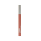 The Body Shop Freestyle Multi-Tasking Crayons - Staple | Grocsy