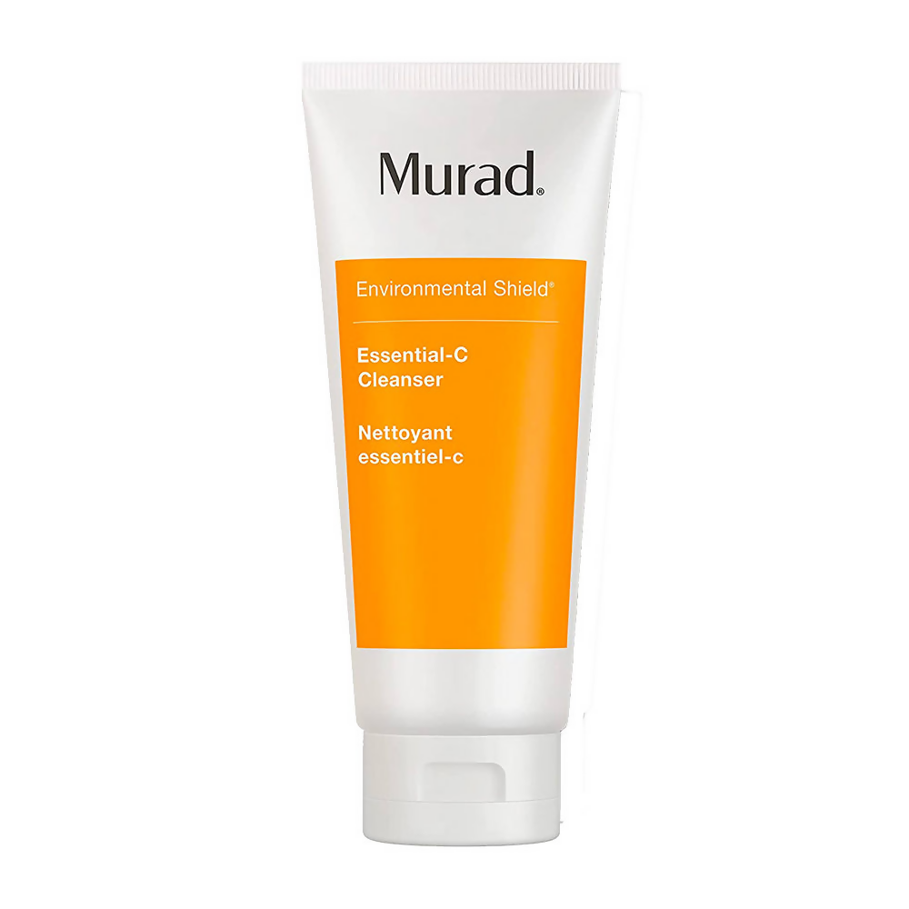 Murad Essential-C Cleanser | Grocsy