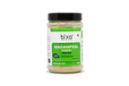 Bixa Botanical Madanphal Powder | Grocsy