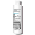 La Roche Posay Effaclar Clarifying Solution | Grocsy