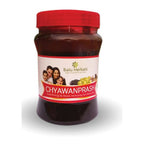 Balu Herbals Chyawanprash | Grocsy