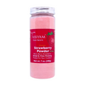 Tassyam Organics Intense Strawberry Powder | Grocsy