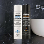 Detoxie Shampoo & Conditioner Combo - Hard Water Repair | Grocsy