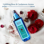 Blue Nectar Body Mist | Grocsy