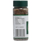 Urban Flavorz Flax Seeds | Grocsy