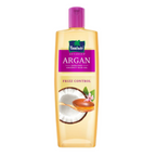 Parachute Advansed Argan enriched Coconut Hair Oil | Grocsy