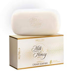 Oriflame Softening Creamy Soap Bar | Grocsy