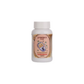 Pramanaveda Varunam Capsules | Grocsy
