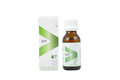 Doliosis Homeopathy D17 Drops | Grocsy