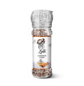 Lunn Cinnamon Sugar with Grinder | Grocsy
