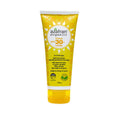 Azafran Organics D’fend SPF 30+ Creme | Grocsy