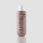 Bare Anatomy Expert Damage Repair Shampoo with Coconut Milk Protein & Ceramides | Grocsy