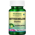 Morpheme Remedies Bitter Melon Capsule | Grocsy