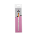 Recode Flat Smudge Brush - RS 109 | Grocsy