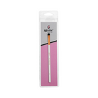 Recode Flat Smudge Brush - RS 109 | Grocsy