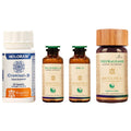Biogetica Freedom Kit With Om13 Tn Formula | Grocsy