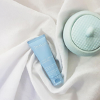Thalgo SOS Soothing Mask - Refreshing Cream Mask | Grocsy