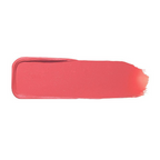 Etude House Fixing Tint Bar - 04 Coral Rose | Grocsy