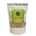 Goodness Farm Jowar Flakes/Sorghum Flakes | Grocsy