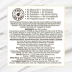 Coco Soul Curl Cult Daily Clarifying Co-Wash | Grocsy