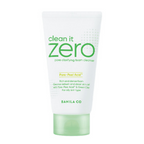 Banila Co Clean It Zero Pore Clarifying Foam Cleanser | Grocsy