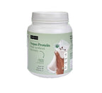 Kapiva Ayurveda Vegan Protein Post-Workout Recovery | Grocsy