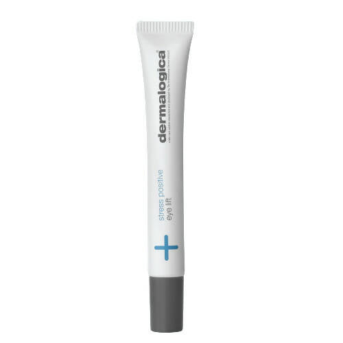 Dermalogica Stress Positive Eye Lift Under Eye Cream | Grocsy